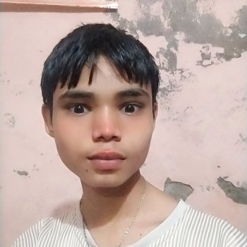 1000025484